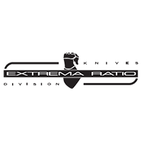 Ножи Extrema Ratio Ножи Extrema Ratio