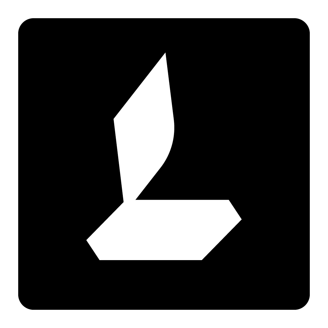 Lamnia - Your Sharp Companion