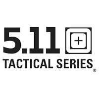 Cuchillos 5.11 Tactical Cuchillos 5.11 Tactical