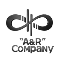 A&R Zlatoust puukot ja veitset A&R Zlatoust puukot ja veitset