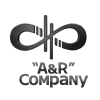 A&R Zlatoust A&R Zlatoust