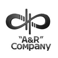 Ножи A&R Zlatoust Ножи A&R Zlatoust