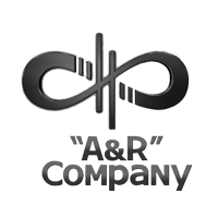 Ножи A&R Zlatoust Ножи A&R Zlatoust