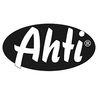 Ahti