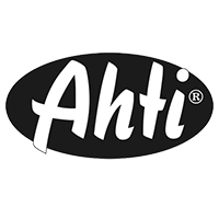 Ahti