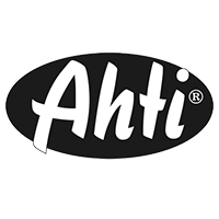 Ножи Ahti Ножи Ahti
