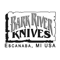 Bark River puukot ja veitset