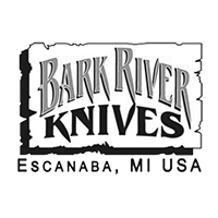 Bark River Bark River