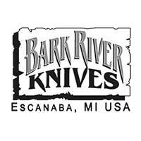 Bark River puukot ja veitset Bark River puukot ja veitset