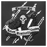 Bastinelli folding knives Bastinelli folding knives