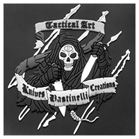 Bastinelli Bastinelli