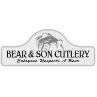 Bear & Son Messer Bear & Son Messer