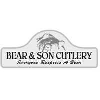 Bear & Son puukot ja veitset Bear & Son puukot ja veitset
