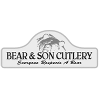 Bear & Son puukot ja veitset Bear & Son puukot ja veitset