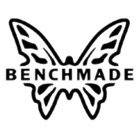 Benchmade Benchmade