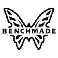 Benchmade Benchmade