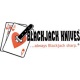 BlackJack Messer BlackJack Messer