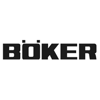Böker Germany Böker Germany