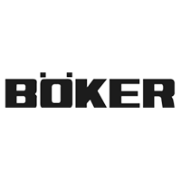 Böker Germany Böker Germany