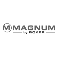 Magnum Magnum