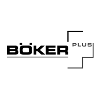 Böker Plus Böker Plus