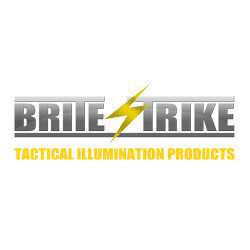 Brite-Strike
