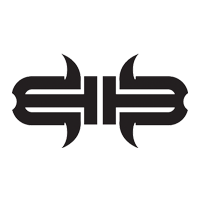 Brous Blades folding knives