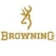 Navajas Browning Navajas Browning