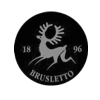Brusletto fixed blade knives Brusletto fixed blade knives