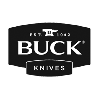 Ножи Buck