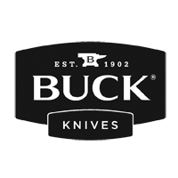 Ножи Buck Ножи Buck