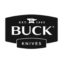 Ножи Buck Ножи Buck