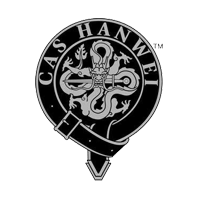 Espadas, katanas, sables CAS Hanwei Espadas, katanas, sables CAS Hanwei