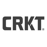 CRKT CRKT