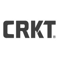 CRKT CRKT
