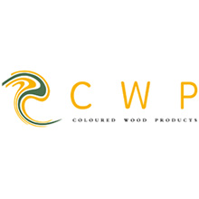 CWP Laminated Blanks