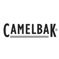 CamelBak CamelBak