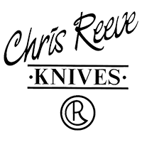 Chris Reeve fixed blade knives Chris Reeve fixed blade knives