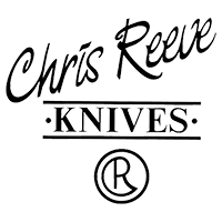 Chris Reeve fixed blade knives Chris Reeve fixed blade knives