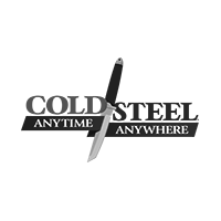 Cold Steel Cold Steel