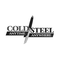 Cold Steel Cold Steel