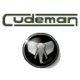 Cudeman Cudeman