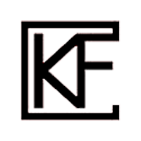 Noże składane Custom Knife Factory Noże składane Custom Knife Factory