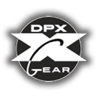 DPx Gear DPx Gear