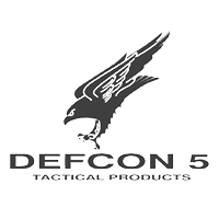 Defcon 5 reput ja rinkat Defcon 5 reput ja rinkat