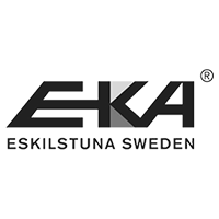 EKA sahat EKA sahat
