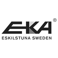 EKA sahat EKA sahat
