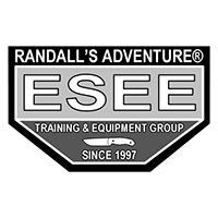 ESEE folding knives ESEE folding knives