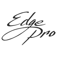 Edge Pro Edge Pro