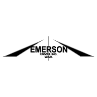 Couteaux pliants Emerson Couteaux pliants Emerson
